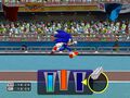 Mario & Sonic Aux J.o | Occasion thumb 8