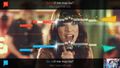 Singstar Ultimate Party | Occasion thumb 3