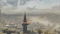 Assassin's Creed Revelations | Occasion thumb 6