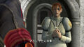 Dlc Devil May Cry 4 Special Edition Jeu Complet Xbox One thumb 34