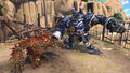 Knack | Occasion thumb 26
