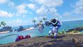Astro Bot Rescue Mission Vr | Occasion thumb 1