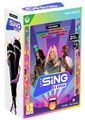 Let's Sing 2026 + 2 Micros thumb 0