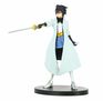 Figurine Otherworlder - That Time I Got Reincarnated As A Slime - Hinata Sakaguc Figurine Otherworlder - That Time I Got Reincarnated As A Slime - Hinata Sakaguc
