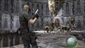 Resident Evil 4 2016 | Occasion thumb 22