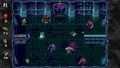 Xeno Crisis thumb 5