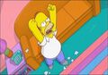 Les Simpson Le Jeu | Occasion thumb 13