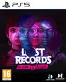 Lost Records Bloom And Rage - Occasion