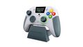 Manette Revolution X Unlimited | Xb360 Anniversary thumb 2