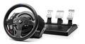 Thrustmaster Volant T300 Rs Gt Edition Ps4/ps5pc thumb 0