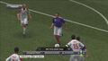 Pro Evolution Soccer 2009 | Occasion thumb 3