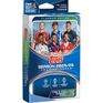 Hanger Box - Topps - Uefa Comp&eacute;titions Europ&eacute;ennes 2026