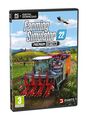 Farming Simulator 22 Premium Edition thumb 0