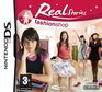 Real Stories Fashion Shop - Occasion