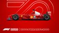 F1 2020 Deluxe Schumacher Edition thumb 12