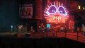 Anno Mutationem  Complete Edition (ASIA) thumb 2