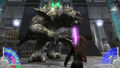 Star Wars Jedi Knight Collection | Occasion thumb 6