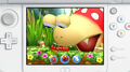 Hey! Pikmin | Occasion thumb 2