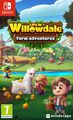 Farm Adventures Life In Willowdale thumb 0