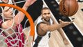 NBA 2k11 | Occasion thumb 6
