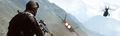 Battlefield 4 | Occasion thumb 12