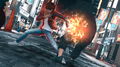 Judgment thumb 5