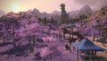 Final Fantasy XIV Shadow Bringers thumb 29
