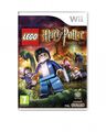 Lego Harry Potter Ann&eacute;e 5 &agrave; 7 | Occasion thumb 0