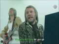 Abba You Can Dance | Occasion thumb 12