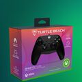Manette Filaire | Turtle Beach | Rematch Core | Black thumb 2
