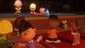 Snoopy & The Great Mystery Club thumb 3