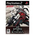 The Sword Of Etheria | Occasion thumb 0