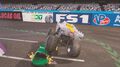 Monster Jam Crush It | Occasion thumb 5