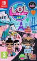 L.o.l. Surprise! B.b.s Voyage Autour Du Monde thumb 0