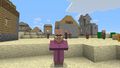 Minecraft | Occasion thumb 2