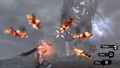 Soul Sacrifice | Occasion thumb 19