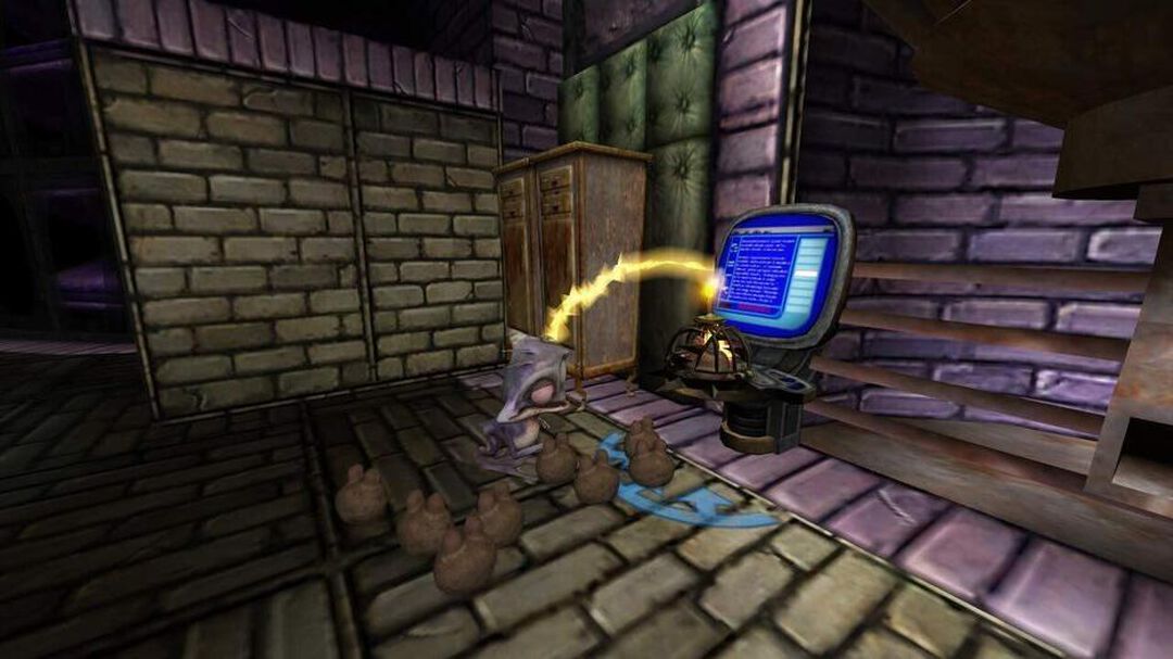 Oddworld Collection | Occasion