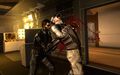 Deus Ex Human Revolution | Occasion thumb 4