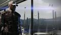 Mass Effect 3 | Occasion thumb 13