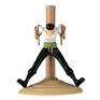 Figurine Fl - One Piece - Zoro