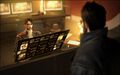 Deus Ex Human Revolution | Occasion thumb 3