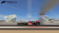 Forza Motorsport 5 | Occasion thumb 3