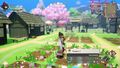 Rune Factory Guardians Of Azuma thumb 5
