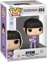 Figurine Funko Pop! - New Jeans - Hyein