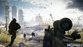 Battlefield 4 thumb 3