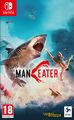 Maneater Day One Edition thumb 0