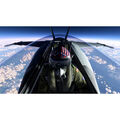 Flight Simulator 2024 thumb 5