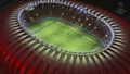 Coupe Du Monde FIFA 2014 Br&eacute;sil | Occasion thumb 7
