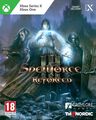 Spellforce 3 Reforced thumb 0
