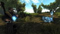 Risen | Occasion thumb 2